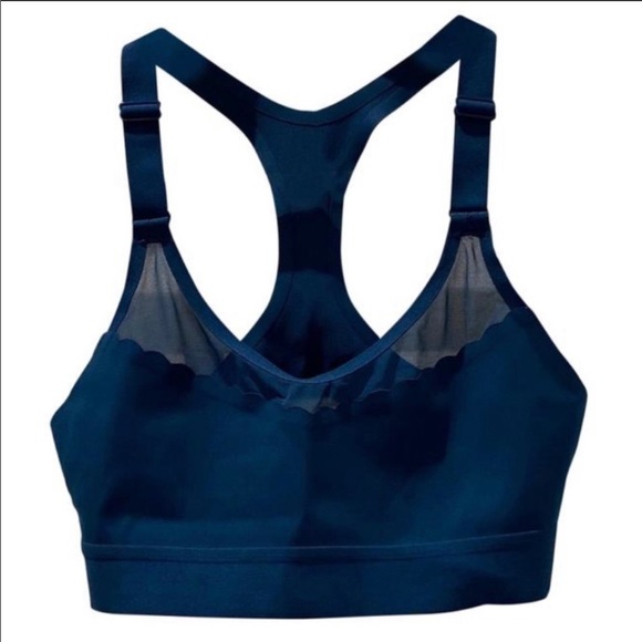 Victoria's Secret Other - Victoria’s Secret VSX Sports Bra